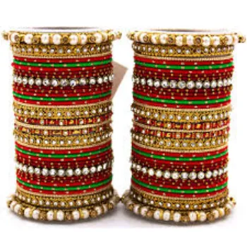 Wed Bangles (12)-9103766-85029.webp